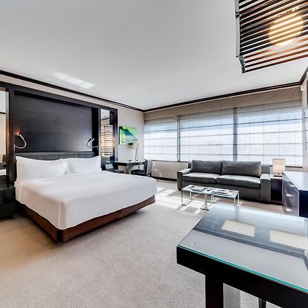 Jet Luxury At The Vdara Aparthotel Λας Βέγκας Εξωτερικό φωτογραφία