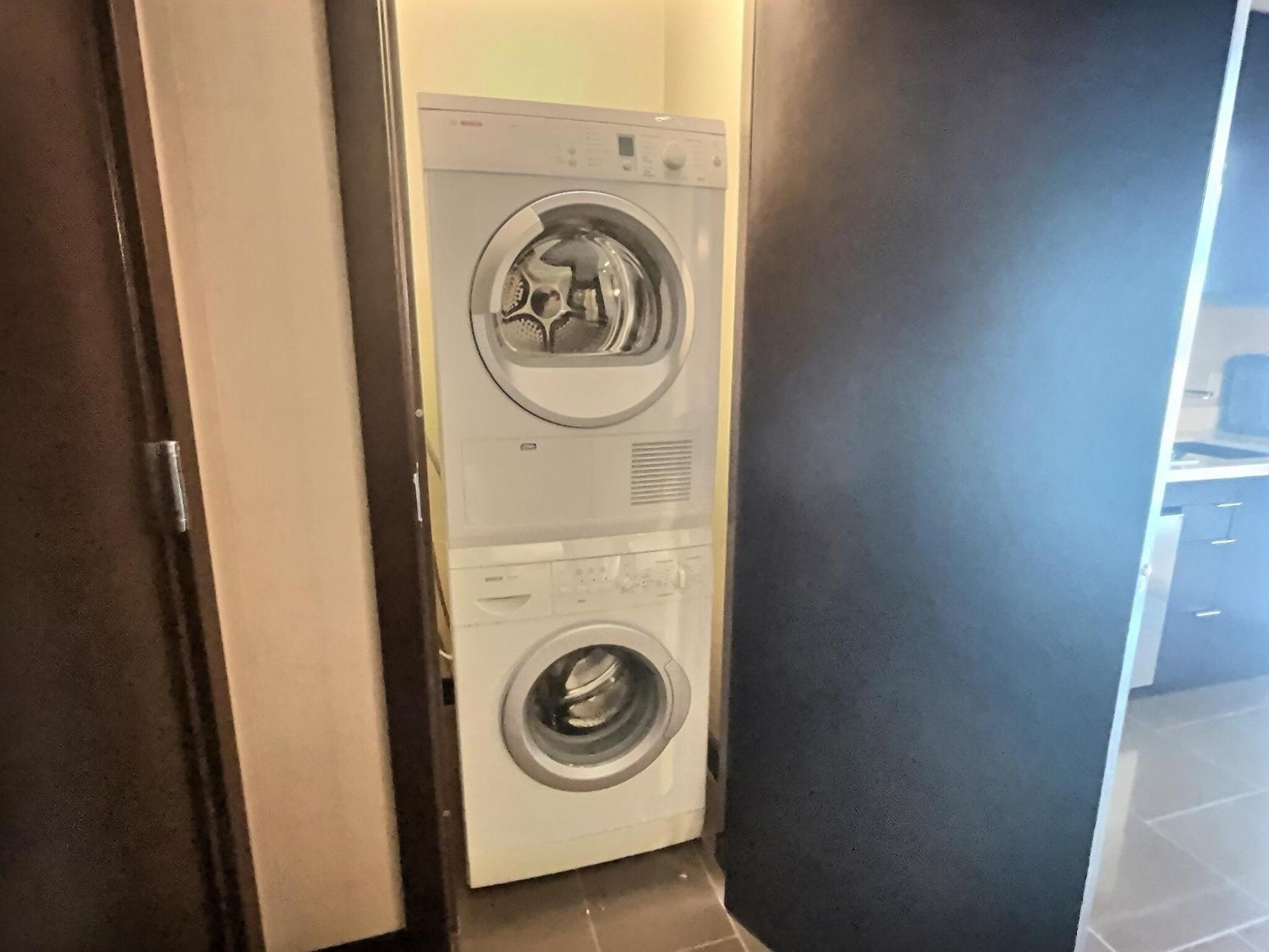 Jet Luxury At The Vdara Aparthotel Λας Βέγκας Εξωτερικό φωτογραφία