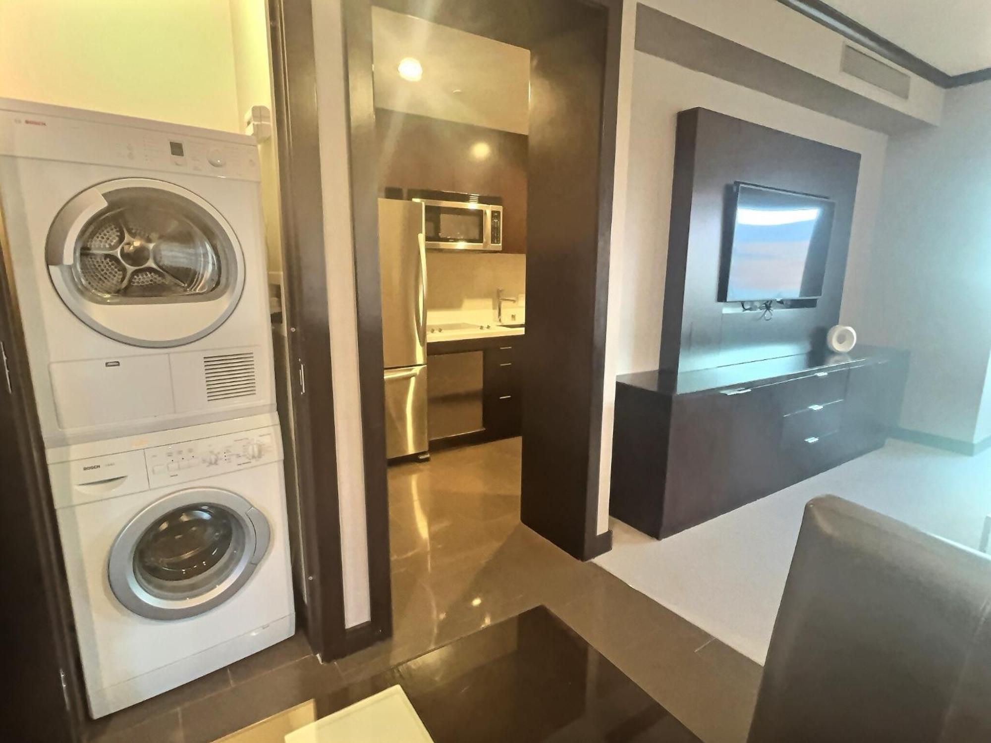 Jet Luxury At The Vdara Aparthotel Λας Βέγκας Εξωτερικό φωτογραφία