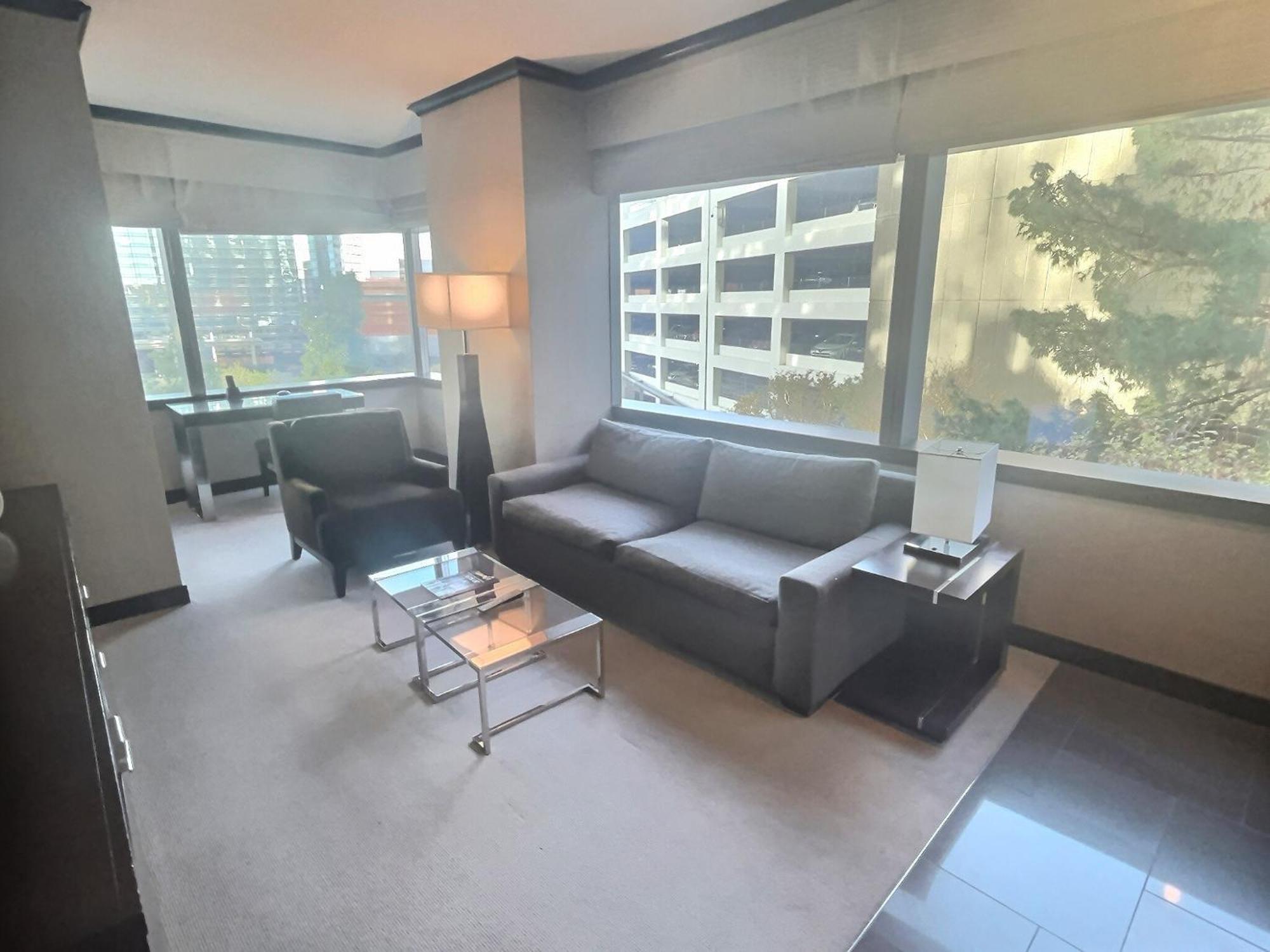 Jet Luxury At The Vdara Aparthotel Λας Βέγκας Εξωτερικό φωτογραφία