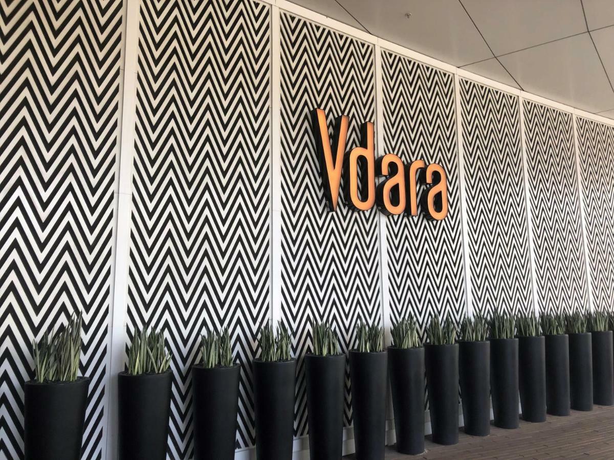 Jet Luxury At The Vdara Aparthotel Λας Βέγκας Εξωτερικό φωτογραφία